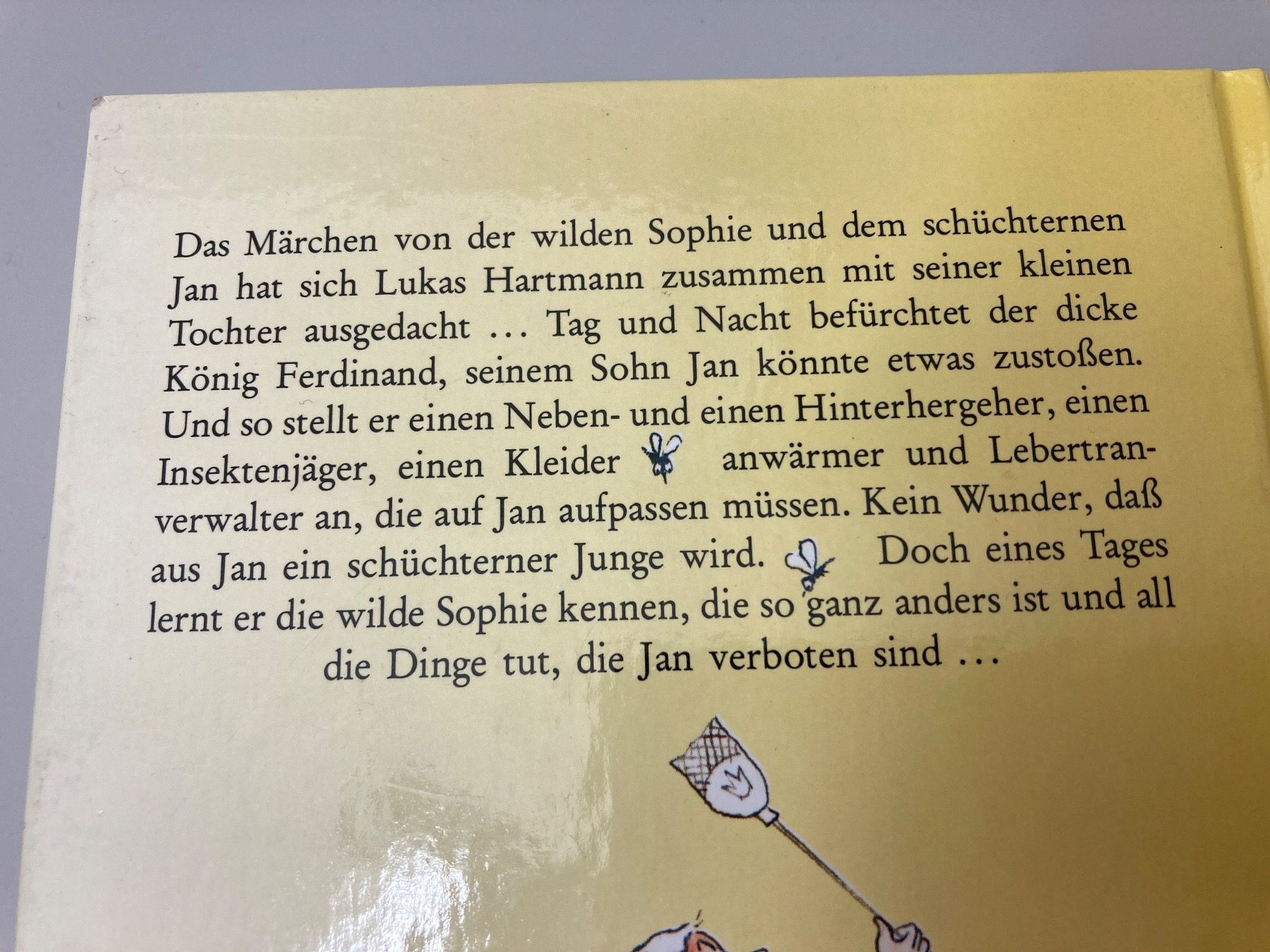 Libri: Lukas Hartmann, Die wilde Sophie – Usato da Baden venduto da Yoyo1 1