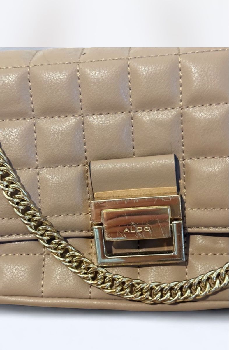 Taschen für Damen: Brown cute bag  – Gebraucht aus Carrouge VD von man_7hwm 2