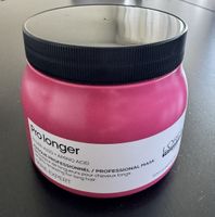 Masque ProLonger L’OREAL NEUF,  500 ML