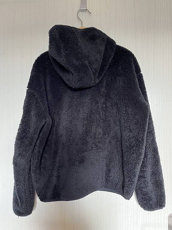 Vestes: Teddyjacke Gr. XS – D'occasion à St. Gallen par andreav. 1