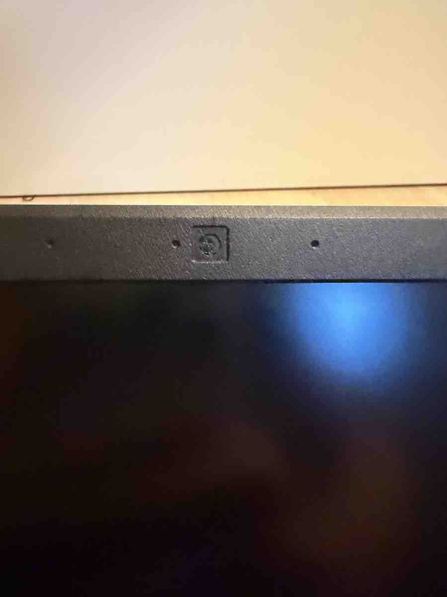 Acer Portables: Acer Nitro 5 Gaming Laptop – D'occasion à matzingen par gianlucafop2002 2