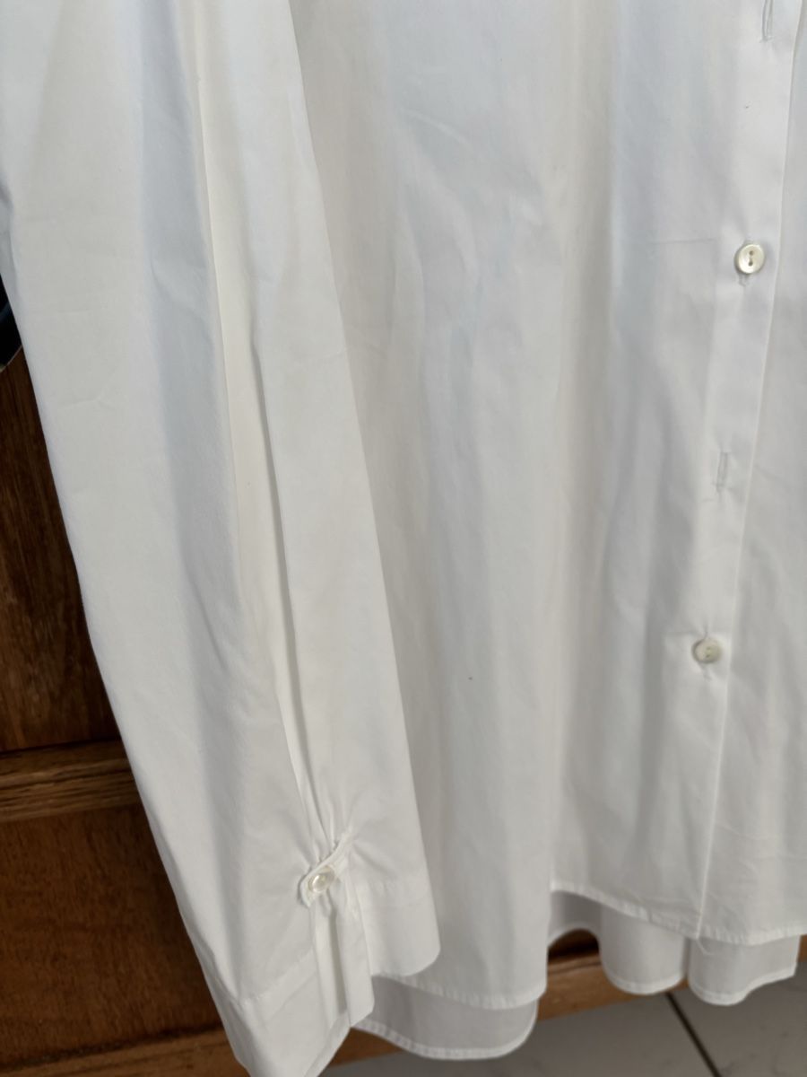 Camicette: Camicia – Nuovo (secondo la descrizione) da Schwyz venduto da Francesca54 1