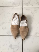 Scarpe 