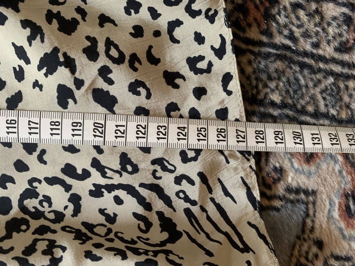 Vestiti: ELEGANTES KLEID GR S – Usato da Gutenswil venduto da Bregenzer8610 9