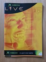Xbox Live