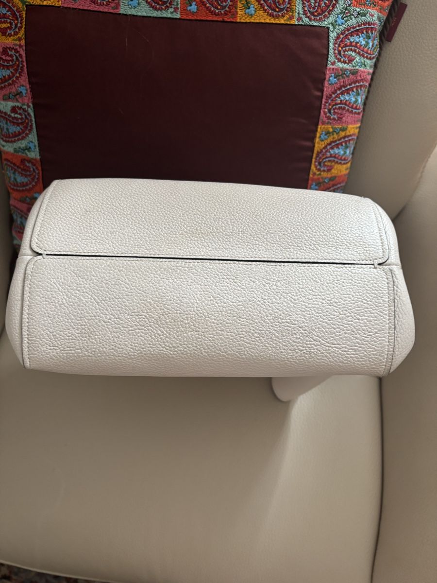 Coach Sacs femmes: Coach tasche  – D'occasion à Zürich par BredaB 3