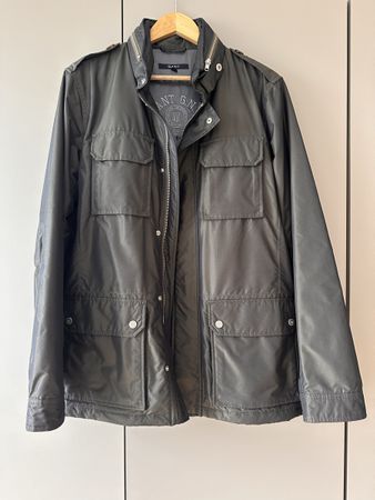 Veste GANT taille M
