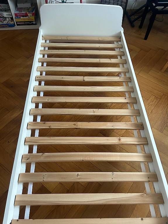 La Redoute Letti: Lit une place enfant la redoute – Usato da Lausanne venduto da hdda 3
