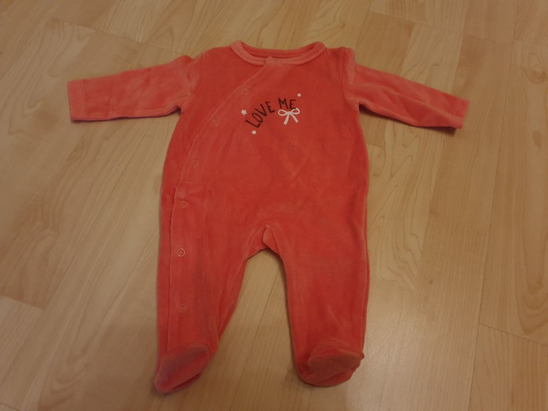 Pigiama & Simili: Pyjama grösse 50 – Nuovo (secondo la descrizione) da Reutigen venduto da Easy0807