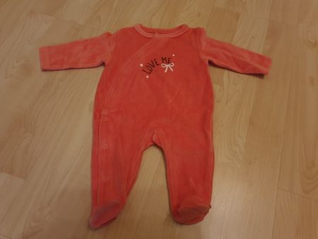 Pyjama grösse 50