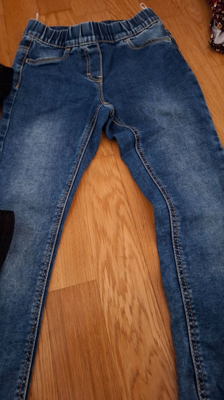 Pantaloni: Jeans – Usato da bülach venduto da bea_syq2 1