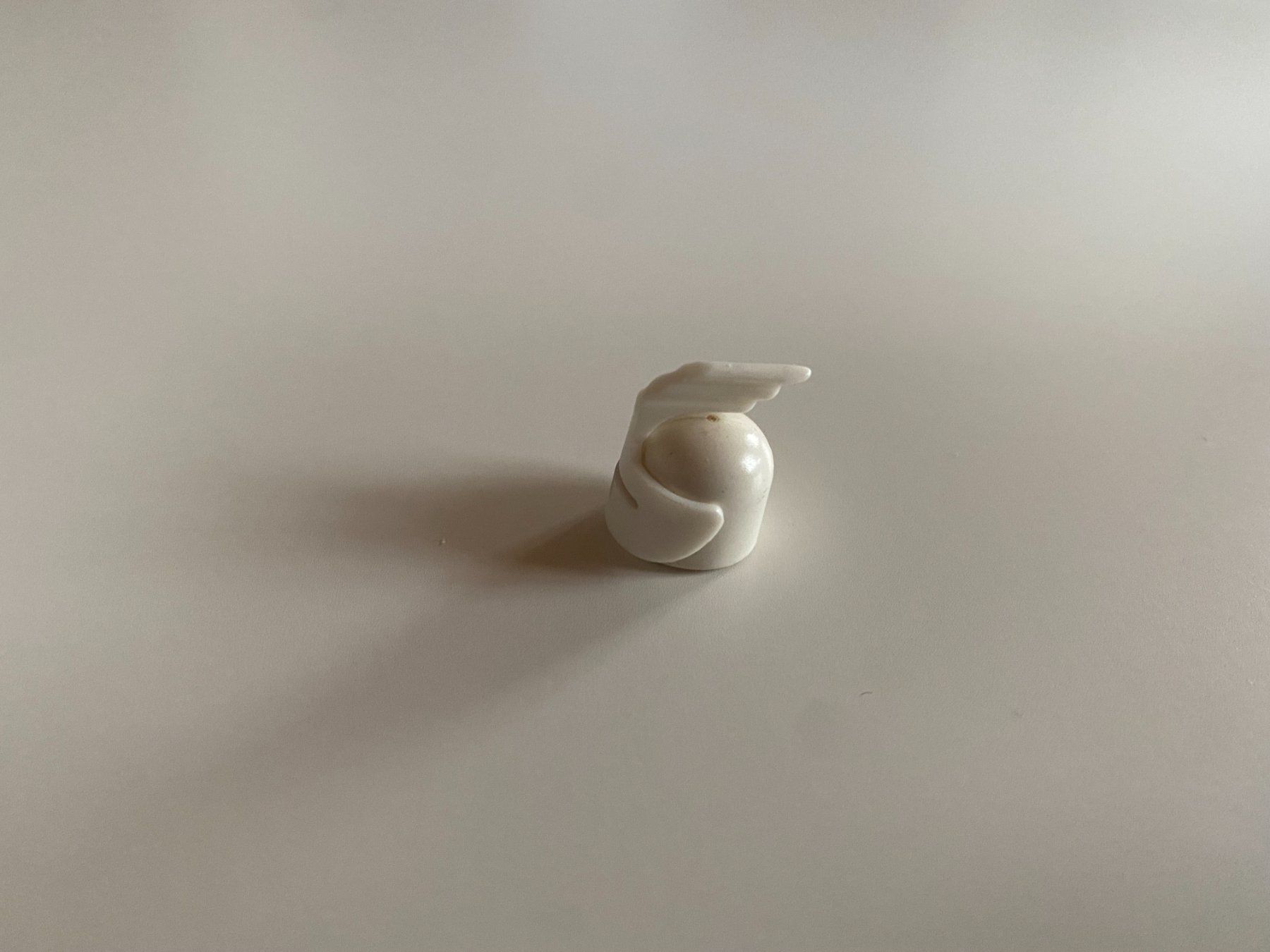 Lego Giocattoli: LEGO - ALTER -RITTER - HELM - MIT - VISIER – Usato da Gelterkinden venduto da ajdt4