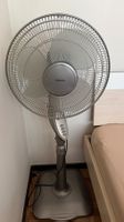 Rowenta Standventilator