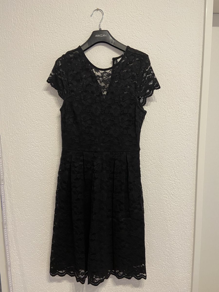 Vila Robes: Spitzenkleid – Neuf (Voir description) à Bülach par kittygismo