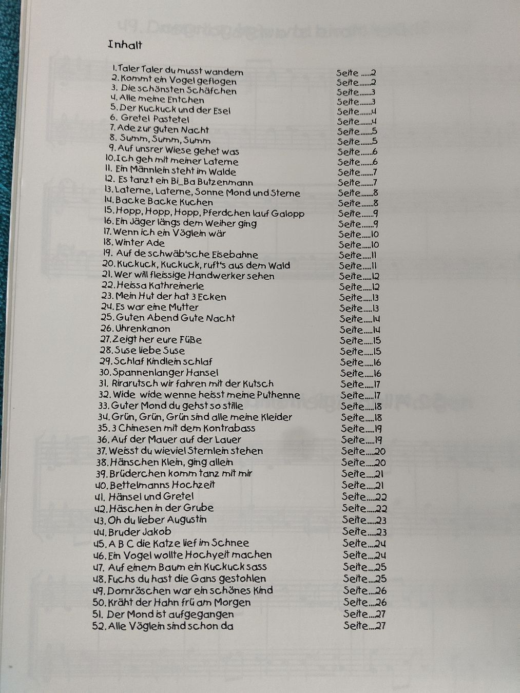 Libri: Alto Sax Saxophon Bücher – Nuovo (secondo la descrizione) da Meilen venduto da Menzman83 3
