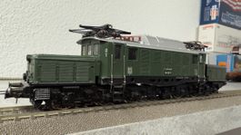 Märklin  BR 194 091-5 H0 / DC / Digital 8pol. Schnittstelle