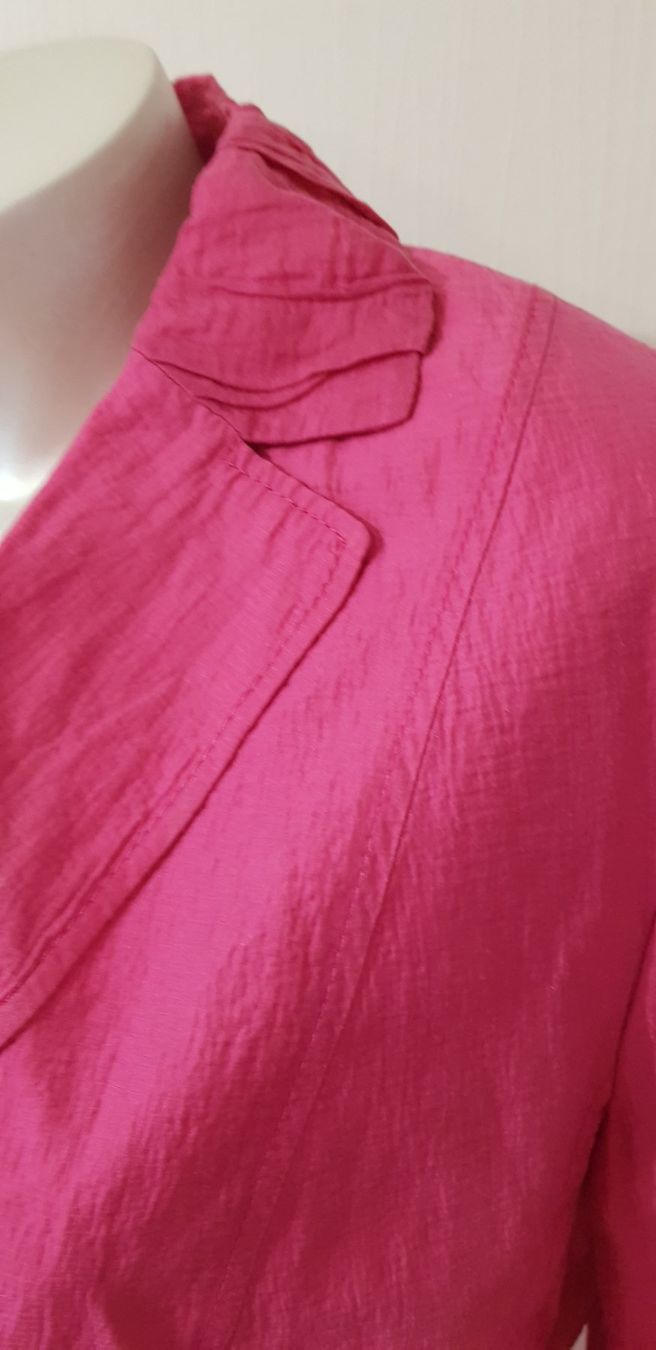 Gerry Weber Giacche: Blazer, Gerry Weber, Gr. 40 – Usato da Uster venduto da Astral 5
