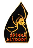 PIN Spinnä Bar Altdorf
