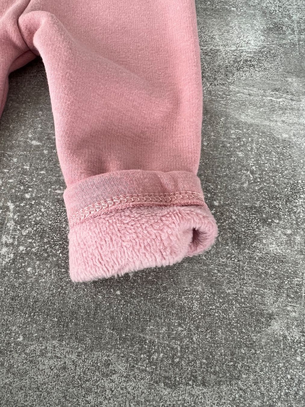 S.Oliver Hosen: Hose S.Oliver mit glänzendem Hosenrand – Neu (gemäss Beschreibung) aus Thalwil von lom_858j 3