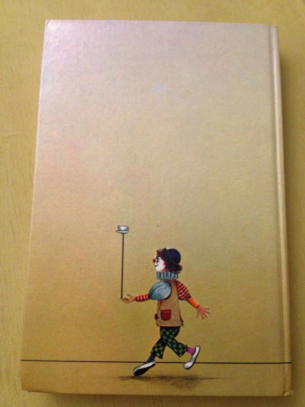 Libri: Buch "Fröhlich durch das Kinderjahr – Usato da Siegershausen venduto da Bubsi83 1
