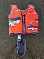 Kinder Schwimmweste