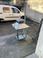 Laterne