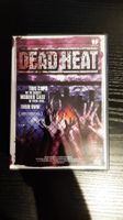 Dead Heat