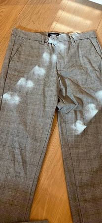 Jack&Jones hose