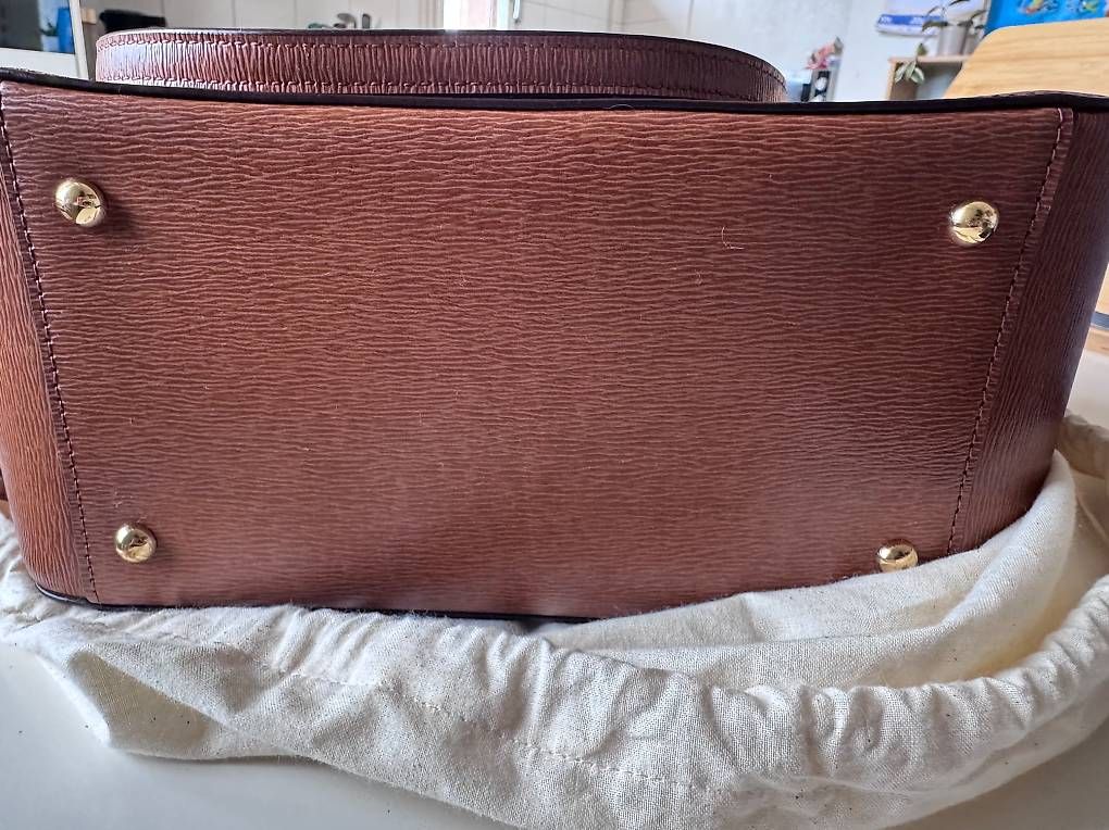 Ralph Lauren Borse da donna: Lauren Ralph Lauren – Usato da Zürich venduto da bubuu2 3
