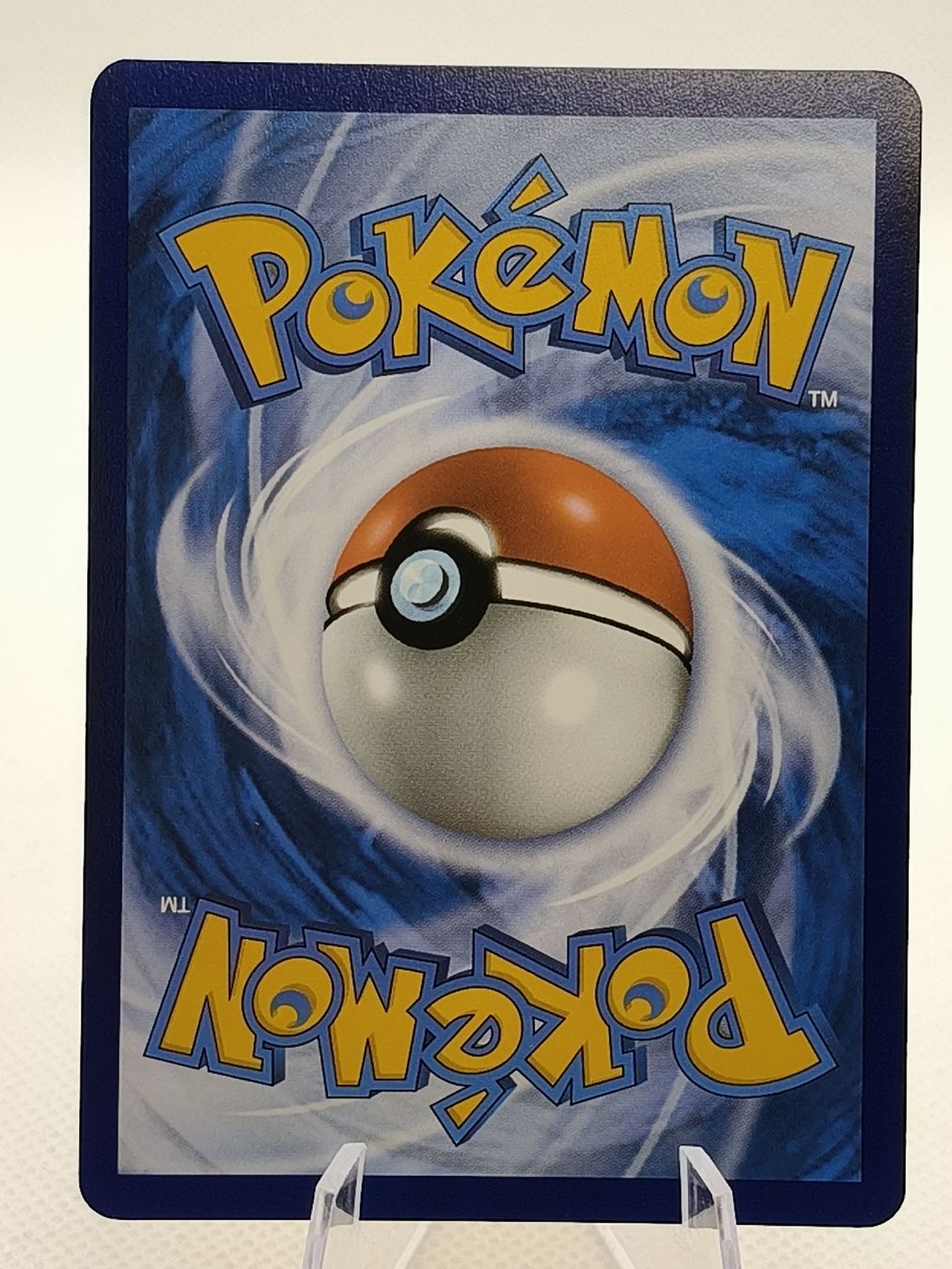 Pokémon Carte collezionabili: Pokemon Basic Energy 258/198 – Nuovo (secondo la descrizione) da Wallbach venduto da lexxtrack 1