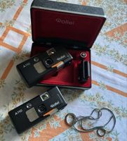 Rollei A 110