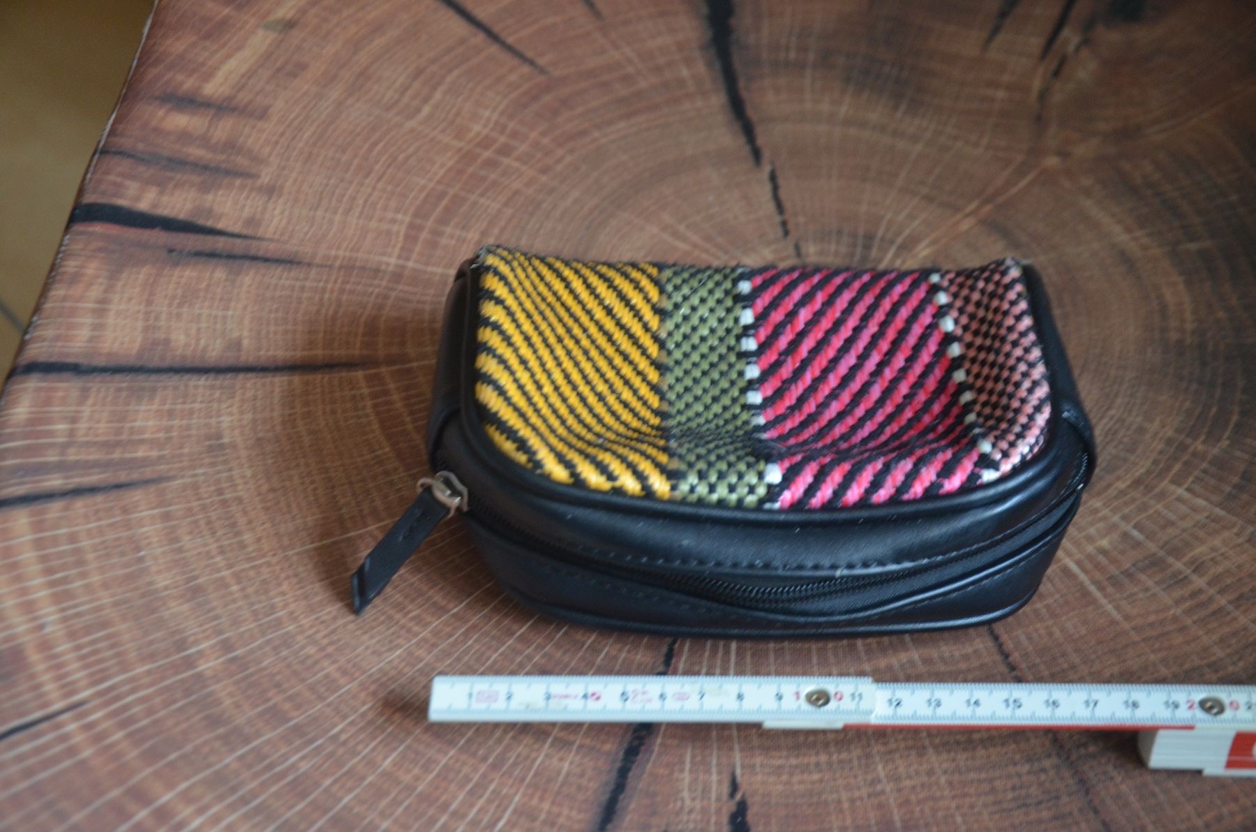 Schüler-Etuis: ETUI – Gebraucht aus Chiasso von Dolly015 1