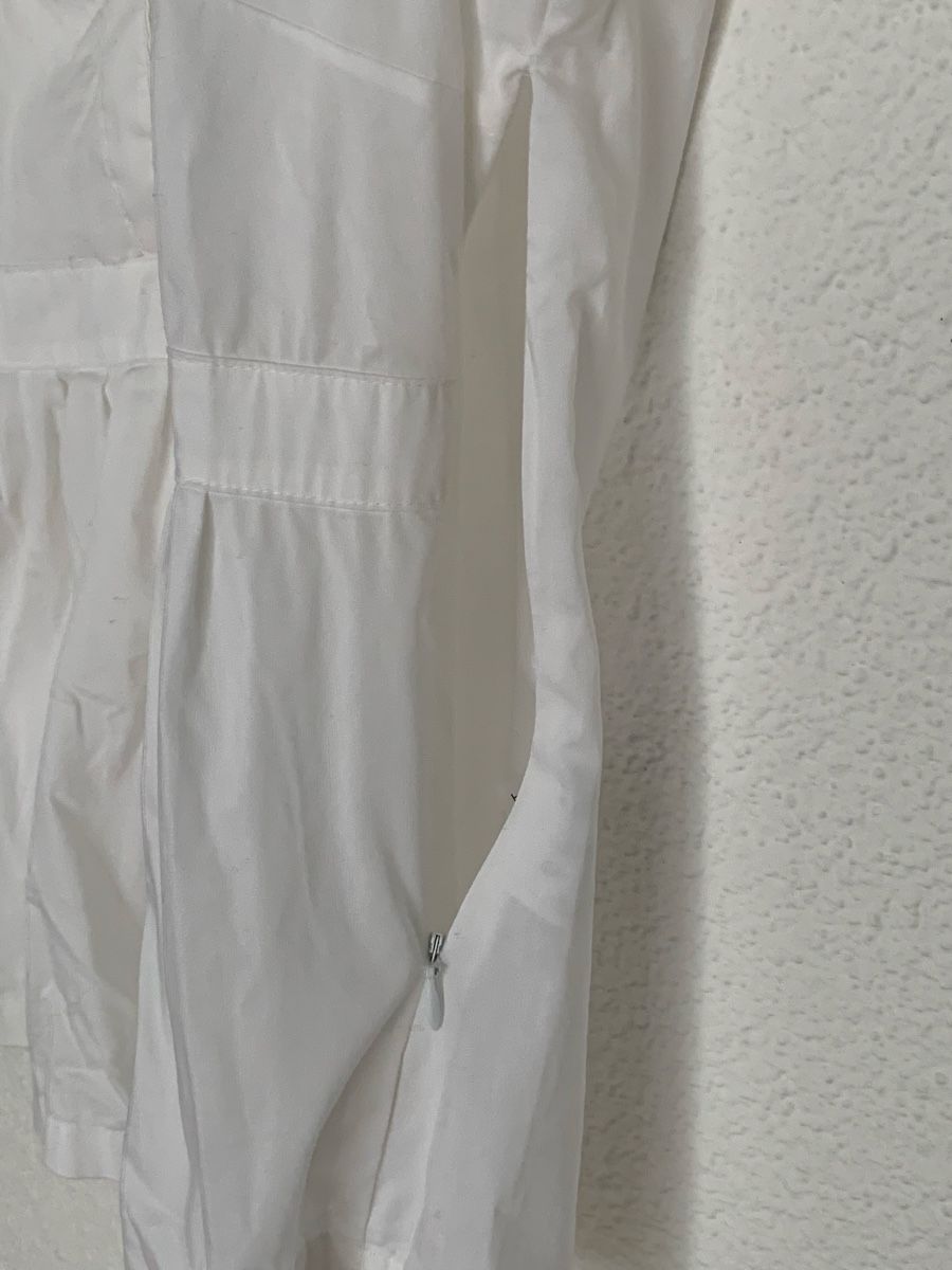 Esprit Camicette: Bluse Esprit, kurzarm – Usato da Teufenthal AG venduto da Seeky7 3