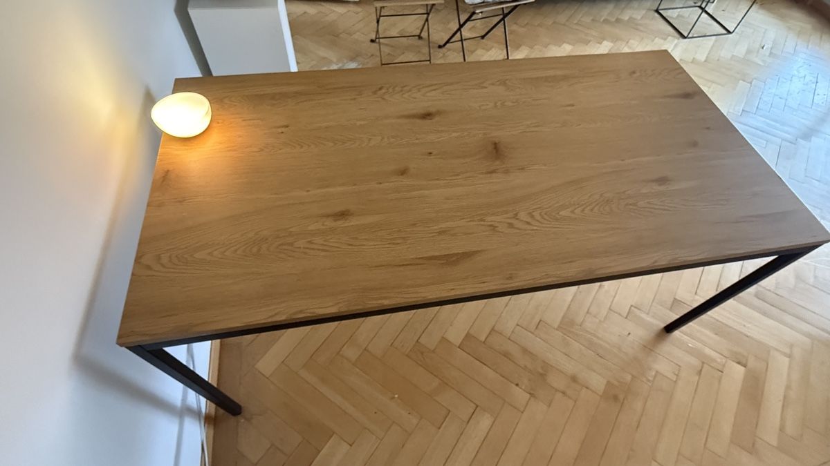 Tables: Esstisch – D'occasion à Bern par Aurelio1995 3