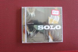THOMAS D "SOLO" CD NEU (847)