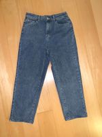 Jeans Damen Gr. 40