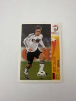 Panini UEFA EM 2008 Sticker - Nr. 480