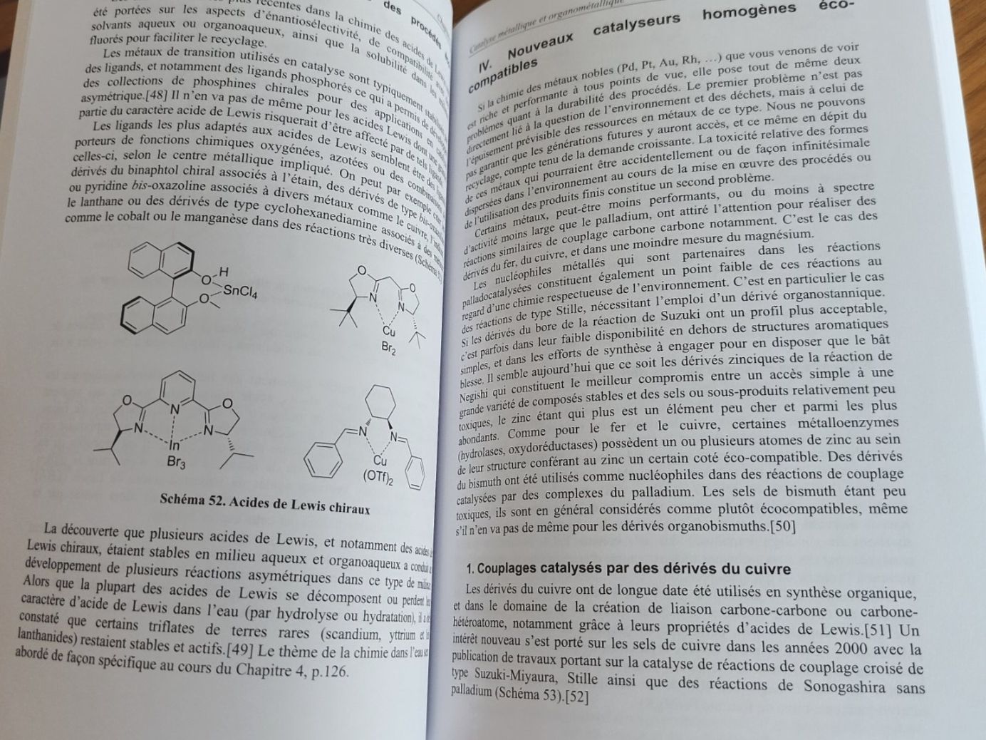 Libri: Chimie verte, chimie durable – Usato da Fribourg venduto da charlotte30011993 1