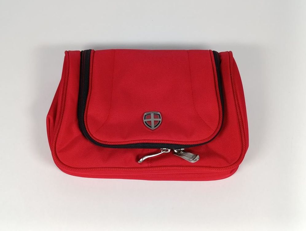 ELLEHAMMER Trousse de toilette | Kaufen auf Ricardo