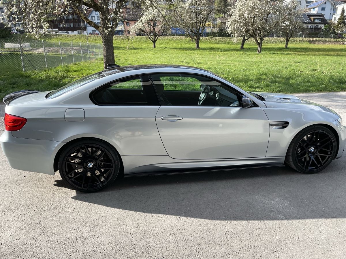 Pneus & Kompletträder: BMW M3 E92 Felgen 20 Zoll – Gebraucht aus Lüchingen von HAASS4 2