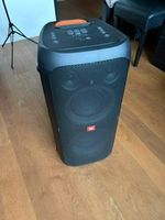 JBL Partybox 310
