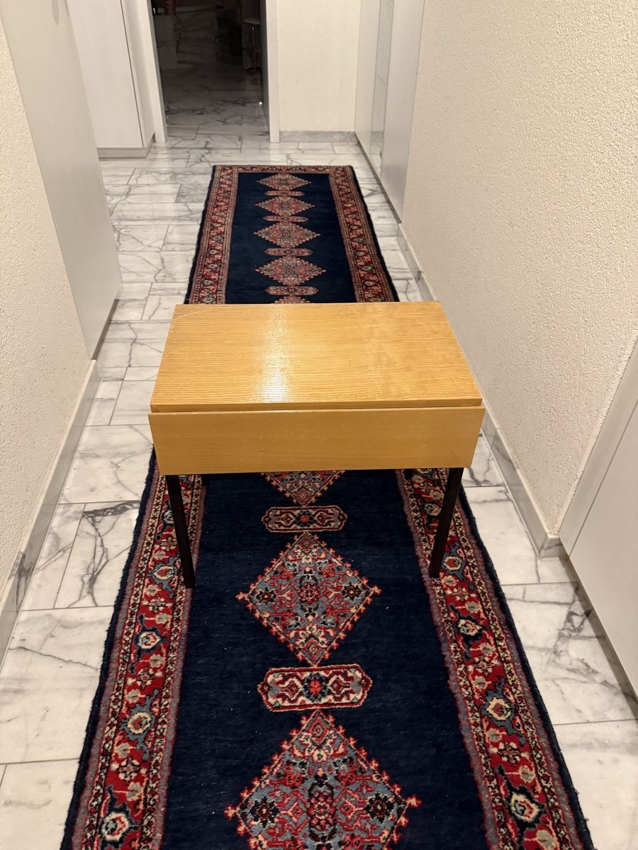 Commodes: Vintage Kommode – D'occasion à Wettingen par nic_sbb8 1