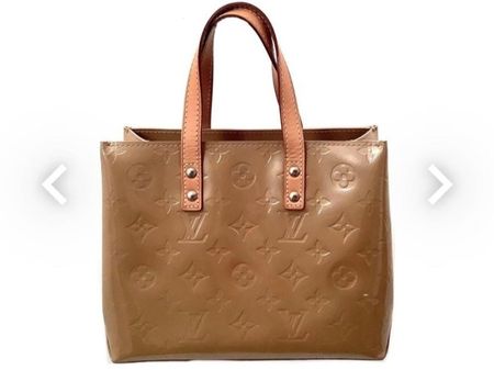 Original Louis Vuitton Handtasche NEU