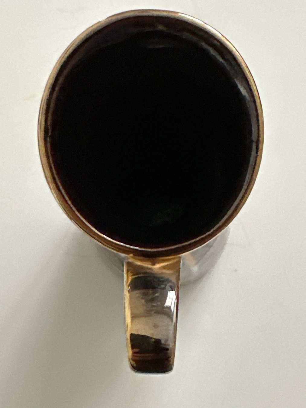 Vasi & Recipienti: Vase  West Germany. 206/20 – Usato da Zürich venduto da Chaeffeler 3