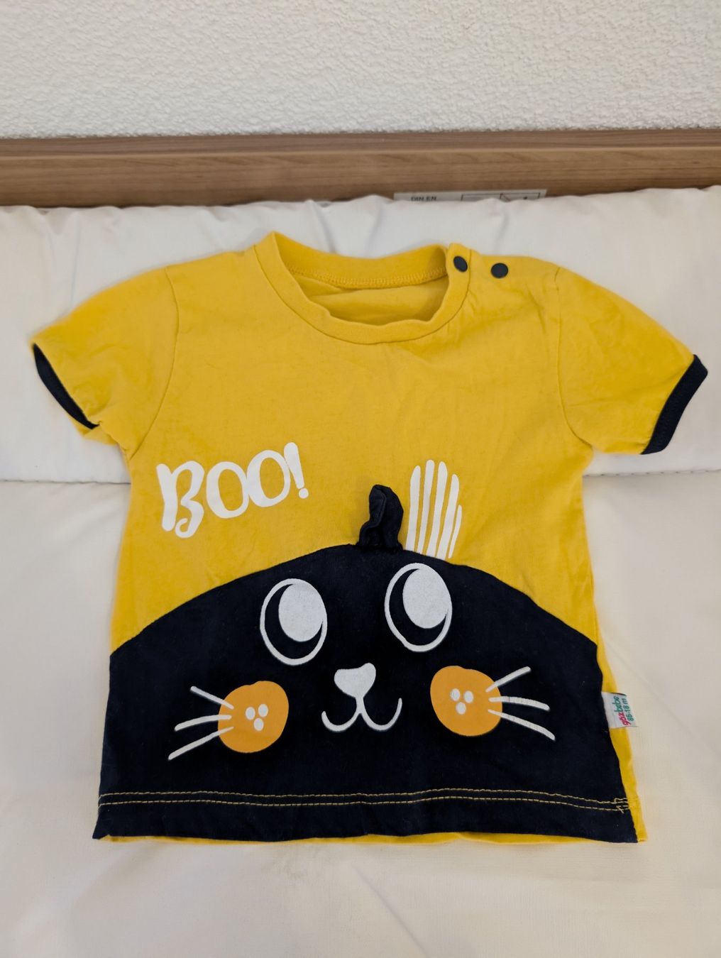 Lotti & Set di vestiti: Baby Kleiderset Jungs – Nuovo (secondo la descrizione) da Buchs ZH venduto da indli10 1