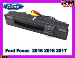 Ford Focus-Rückkamera 2015 2016 2017