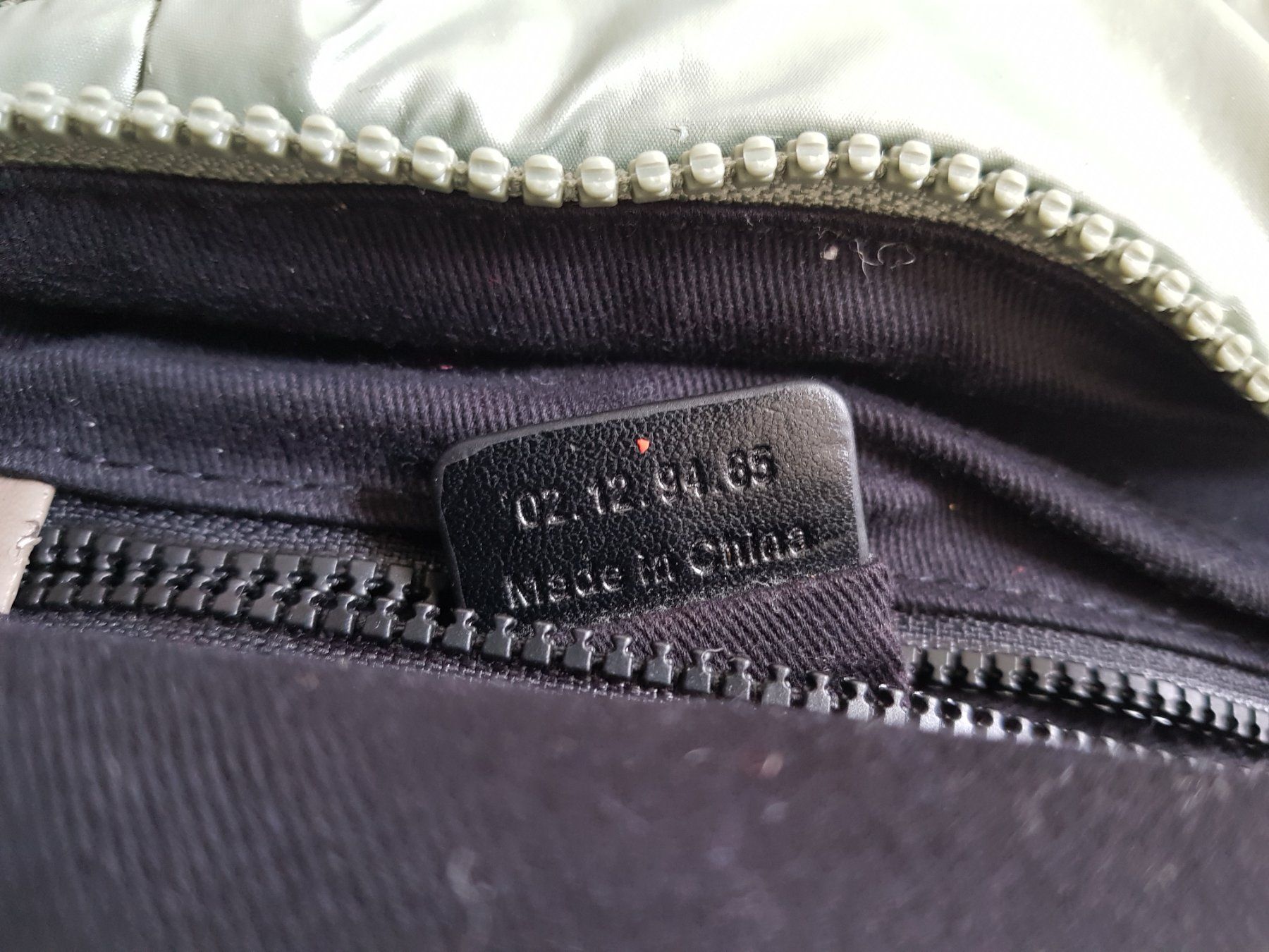 Chloé Sacs femmes: See by Chloé Tasche – D'occasion à Wetzikon ZH par med_2y76 3