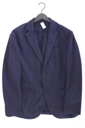 Uniqlo Longsakko Gr. L blau