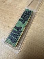 64GB DDR4 3200 ECC 4DRx4