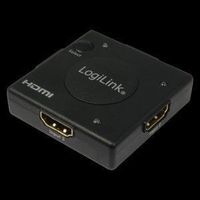 LogiLink Wireless LAN 300MBit USB 2.0